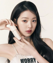 Why Korean Makeup Keeps Influencing Global Beauty